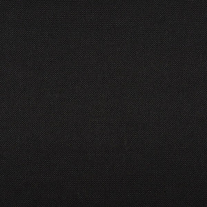 Ingersoll 99J7031 by JF Crypton Designer Fabric