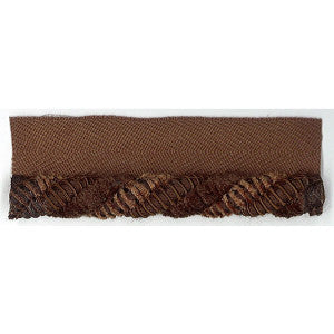 Inglewood 7 Brown by Stout Designer Trim