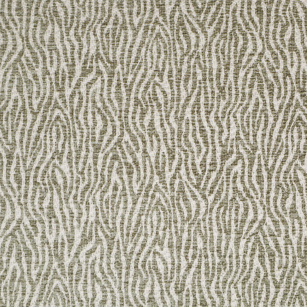 Ingle Bark by Magnolia Designer Fabric - 100% Polyester China 35,000 WYZ Horizontal: 7.3 and Vertical: 5.1 54 - Swanky Fabrics -