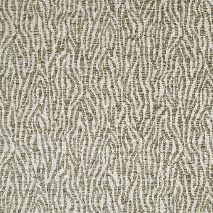 Ingle Bark by Magnolia Designer Fabric - 100% Polyester China 35,000 WYZ Horizontal: 7.3 and Vertical: 5.1 54 - Swanky Fabrics -