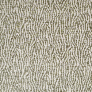 Ingle Bark by Magnolia Designer Fabric