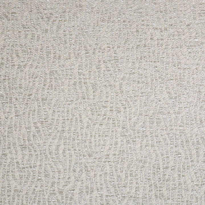 Ingle Ice by Magnolia Designer Fabric - 100% Polyester China 35,000 WYZ Horizontal: 7.3 and Vertical: 5.1 54 - Swanky Fabrics -