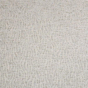 Ingle Ice by Magnolia Designer Fabric