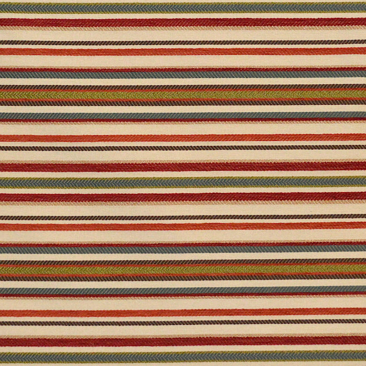 Ingo Fiesta by Magnolia Designer Fabric - 75Poly/25Ctn Usa 33000 Horizontal: 9.5 and Vertical: 0 56" - Swanky Fabrics -