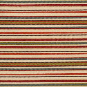 Ingo Fiesta by Magnolia Designer Fabric