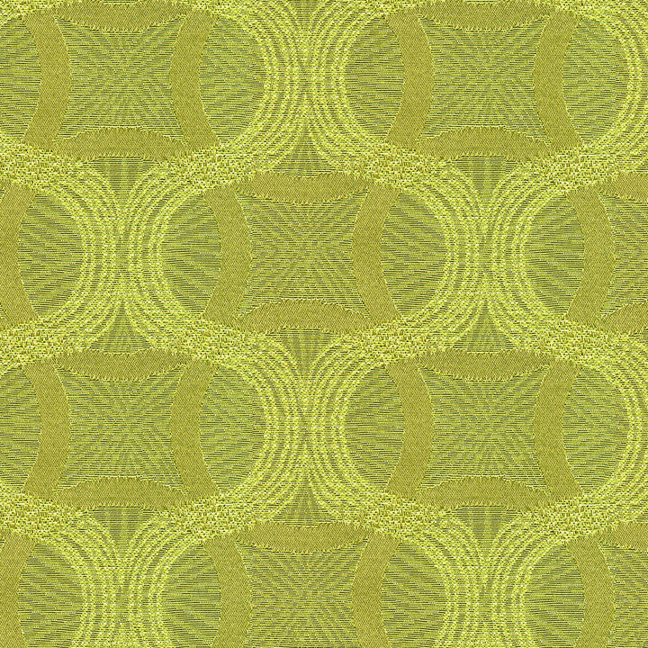 Ingrain 205 Willowtree by Crypton Designer Fabric N/A 100% Polyester US 105,000 Double Rubs </p><p>Repeat: Horizontal: 4.9" (12.4 cm) Across the Roll and Vertical: 4.9" (12.4 cm) Up the Roll 56" (142 cm) - Swanky Fabrics -