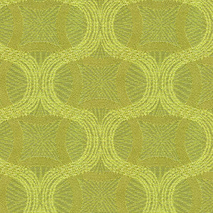 Ingrain 205 Willowtree by Crypton Designer Fabric