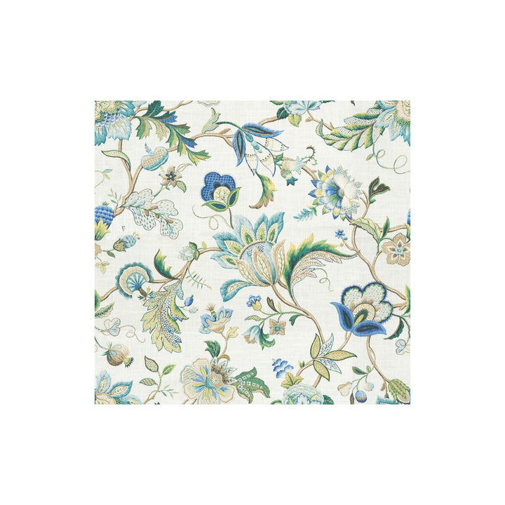 Kravet Basics Ingrid-315 by Kravet Basics Fabric Kravet Basics Fabric Kravet Basics Ingrid-315Fabric LINEN - 55%;RAYON - 45% United States </p><p>Repeat: H: 27, V: 27 54 - Fabric Carolina -