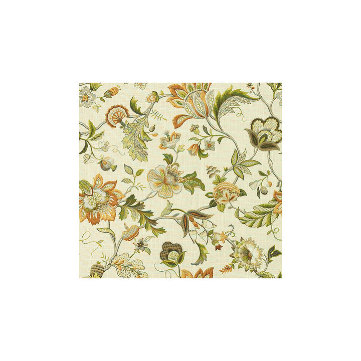 Kravet Basics Ingrid-324 by Kravet Basics Fabric Kravet Basics Fabric Kravet Basics Ingrid-324Fabric LINEN - 55%;RAYON - 45% United States </p><p>Repeat: H: 27, V: 27 54 - Fabric Carolina -