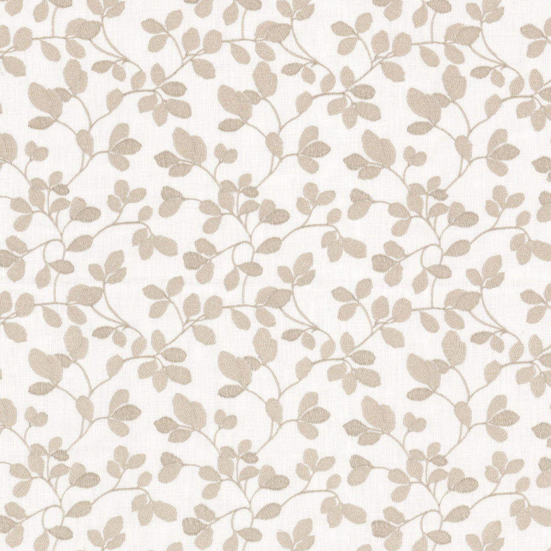 Inhabit 1 Birch by Stout Designer Fabric