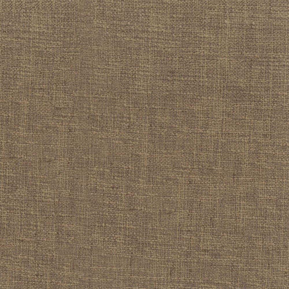 Inhabit 1 Cork by Crypton Designer Fabric Performance Solids By Crypton Home 100% Polyester CHINA FLAME RETARDANT-CA BULLETIN 117-SECTION E FLAME RETARDANT-U.F.A.C. CLASS 1 (OR A) FLAME RETARDANT-N.F.P.A. 260A CLASS 1 WYZENBEEK 50 000 DOUBLE RUB WEAR TEST (HEAVY DUTY) Horizontal: 0 and Vertical: 0 54 in - Swanky Fabrics -