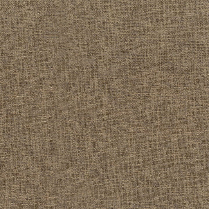 Inhabit 1 Cork by Crypton Designer Fabric Performance Solids By Crypton Home 100% Polyester CHINA FLAME RETARDANT-CA BULLETIN 117-SECTION E FLAME RETARDANT-U.F.A.C. CLASS 1 (OR A) FLAME RETARDANT-N.F.P.A. 260A CLASS 1 WYZENBEEK 50 000 DOUBLE RUB WEAR TEST (HEAVY DUTY) Horizontal: 0 and Vertical: 0 54 in - Swanky Fabrics -