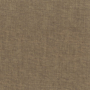 Inhabit 1 Cork by Crypton Designer Fabric