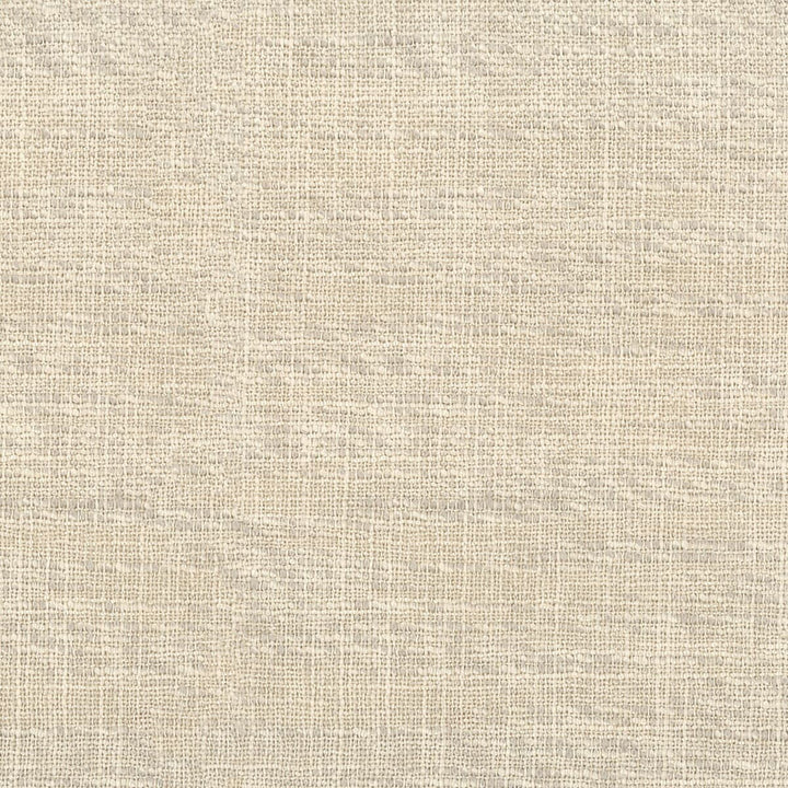 Inhabit 3 Sandune by Crypton Designer Fabric Performance Solids By Crypton Home 100% Polyester CHINA FLAME RETARDANT-CA BULLETIN 117-SECTION E FLAME RETARDANT-U.F.A.C. CLASS 1 (OR A) FLAME RETARDANT-N.F.P.A. 260A CLASS 1 WYZENBEEK 50 000 DOUBLE RUB WEAR TEST (HEAVY DUTY) Horizontal: 0 and Vertical: 0 54 in - Swanky Fabrics -
