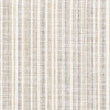 Inherit 1 Taupe by Stout Designer Fabric