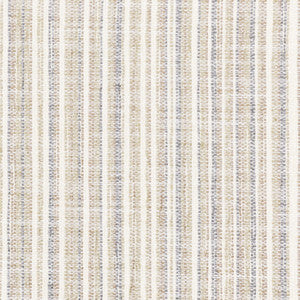 Inherit 1 Taupe by Stout Designer Fabric