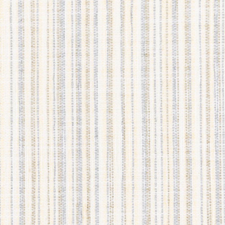 Inherit 2 Honey by Stout Fabric Stout Fabric Inherit 2 HoneyFabric JUST STRIPES NATURAL/CHARCOAL 100%POL CHINA </p><p>Repeat: H: 0.000, V: 9.000 57 in - Fabric Carolina -