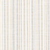 Inherit 2 Honey by Stout Designer Fabric