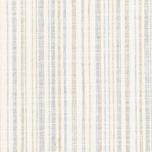 Inherit 2 Honey by Stout Designer Fabric