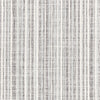 Inherit 3 Carbon by Stout Designer Fabric