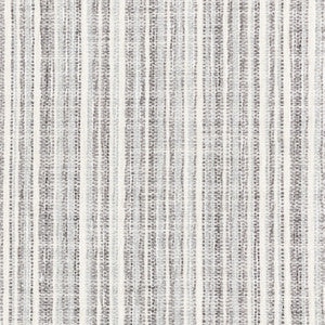 Inherit 3 Carbon by Stout Designer Fabric