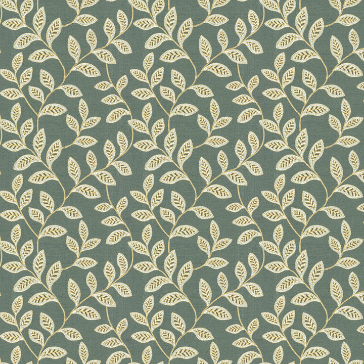 Initiate 1 Charcoal by Stout Fabric Stout Fabric Initiate 1 CharcoalFabric COMFORTABLE LIVING PLATINUM/SLATE 40%COT 60%LIN %BEMB INDIA </p><p>Repeat: H: 17.000, V: 15.750 51 in - Fabric Carolina -