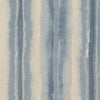 Inkling 1 Sky by Stout Designer Fabric