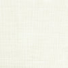 Inkling 1 Pearl by Stout Designer Fabric