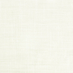 Inkling 1 Pearl by Stout Designer Fabric