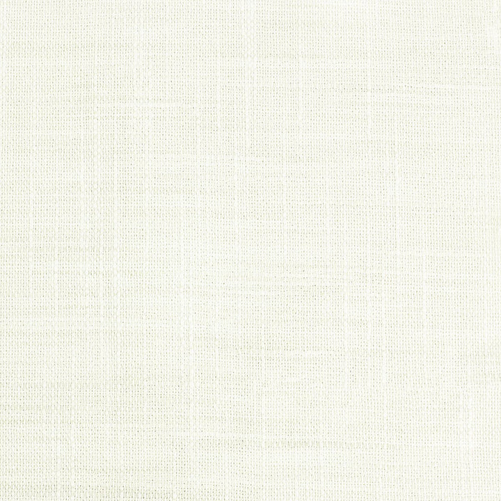 Inkling 1 Pearl by Stout Designer Fabric ARTISAN WEAVES 100%POL INDIA FLAME RETARDANT-N.F.P.A. 701 SMALL SCALE </p><p>Repeat: 0 54 in - Swanky Fabrics -