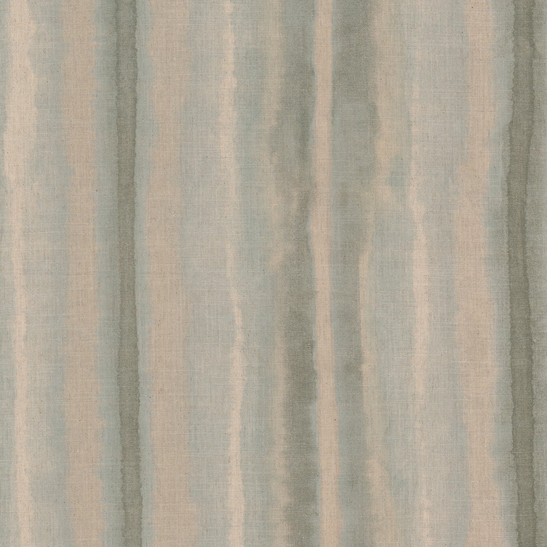 Inkling 2 Seamist by Stout Designer Fabric