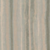 Inkling 2 Seamist by Stout Designer Fabric