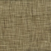 Inkling 2 Shadow by Stout Designer Fabric