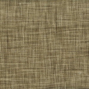 Inkling 2 Shadow by Stout Designer Fabric