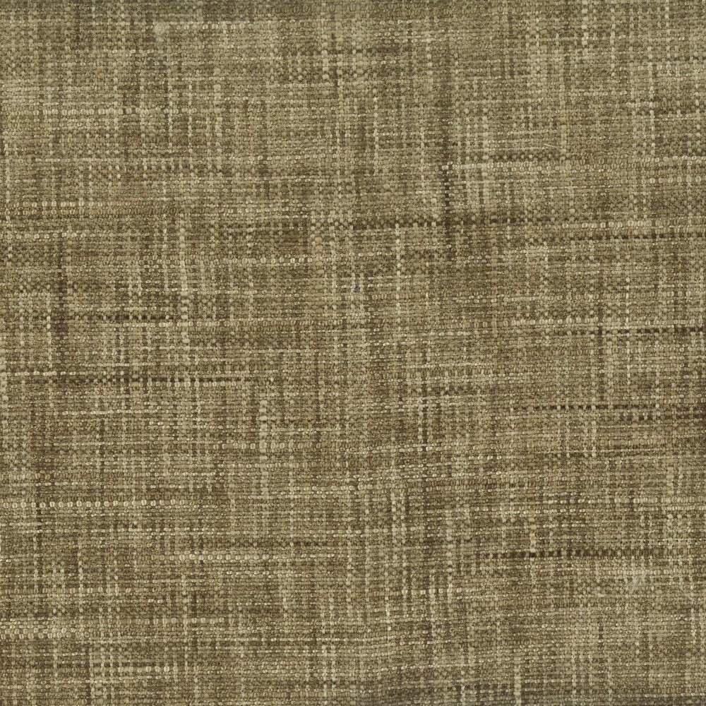 Inkling 2 Shadow by Stout Designer Fabric ARTISAN WEAVES 100%POL INDIA FLAME RETARDANT-N.F.P.A. 701 SMALL SCALE Horizontal: 0 and Vertical: 0 54 in - Swanky Fabrics -