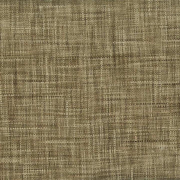 Inkling 2 Shadow by Stout Designer Fabric ARTISAN WEAVES 100%POL INDIA FLAME RETARDANT-N.F.P.A. 701 SMALL SCALE </p><p>Repeat: 0 54 in - Swanky Fabrics -
