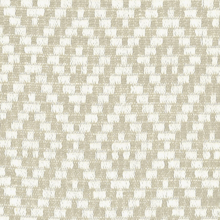 Inlet 1 Jute by Stout Fabric Stout Fabric Inlet 1 JuteFabric LIGHT N' EASY PERFORMANCE CHINA </p><p>Repeat: H: 2.000, V: 3.500 57 in - Fabric Carolina -