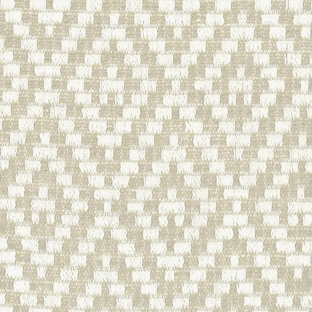 Inlet 1 Jute by Stout Fabric Stout Fabric Inlet 1 JuteFabric LIGHT N' EASY PERFORMANCE 100%POL CHINA </p><p>Repeat: H: 2.000, V: 3.500 57 in - Fabric Carolina -