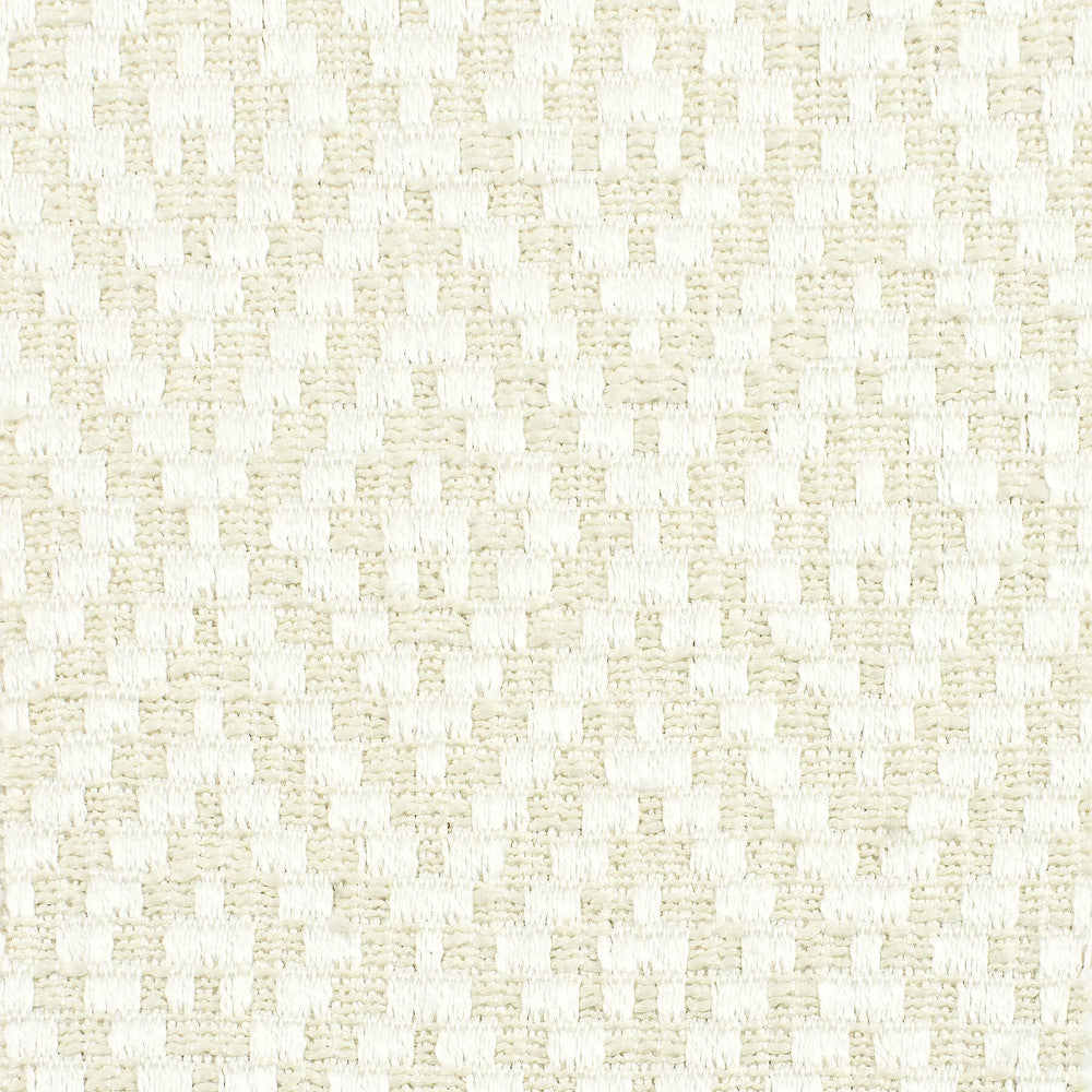 Inlet 2 Vanilla by Stout Designer Fabric LIGHT N' EASY PERFORMANCE 100%POL CHINA MARTINDALE WEAR TEST (50 000 CIRCULAR RUBS) Horizontal: 2.000 and Vertical: 3.500 57 in - Swanky Fabrics -