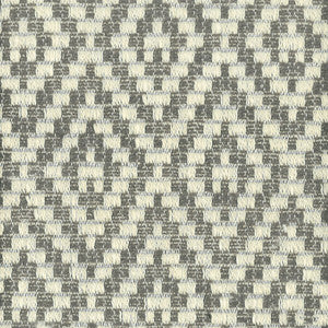 Inlet 3 Stone by Stout Designer Fabric
