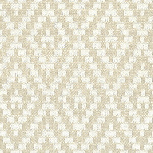 Inlet 4 Desert by Stout Designer Fabric