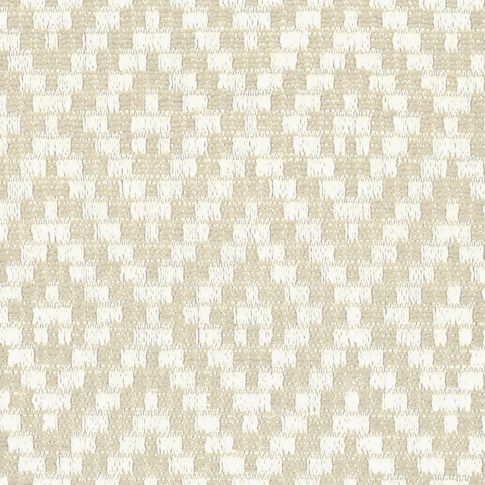 Inlet 4 Desert by Stout Designer Fabric LIGHT N' EASY PERFORMANCE 100%POL CHINA Horizontal: 2.000 and Vertical: 3.500 57 in - Swanky Fabrics -