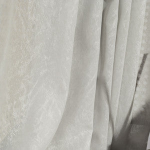 Celestial Inle Dune by Europatex Designer Fabric