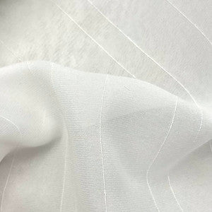 Celestial Inle Porcelain by Europatex Designer Fabric