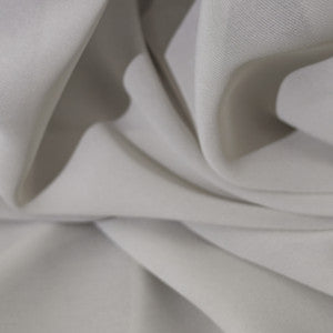 Celestial Inle Silver Birch by Europatex Designer Fabric