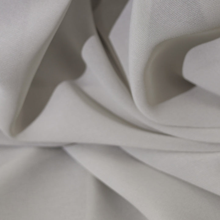 Celestial Inle Silver Birch by Europatex Designer Fabric Celestial 100% Polyester 0.00" 125.00 inches - Swanky Fabrics -