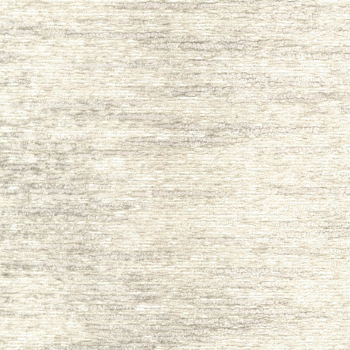 Inman 1 Ash by Stout Designer Fabric RAINBOW LIBRARY FOG/COAL 76%SVI 24%POL CHINA FLAME RETARDANT-U.F.A.C. CLASS 1 CATB 117-2013 WYZENBEEK 51 000 DOUBLE RUB WEAR TEST (HEAVY DUTY) </p><p>Repeat: 0 54 in - Swanky Fabrics -