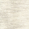 Inman 1 Ash by Stout Designer Fabric