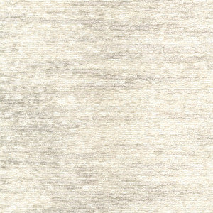 Inman 1 Ash by Stout Designer Fabric