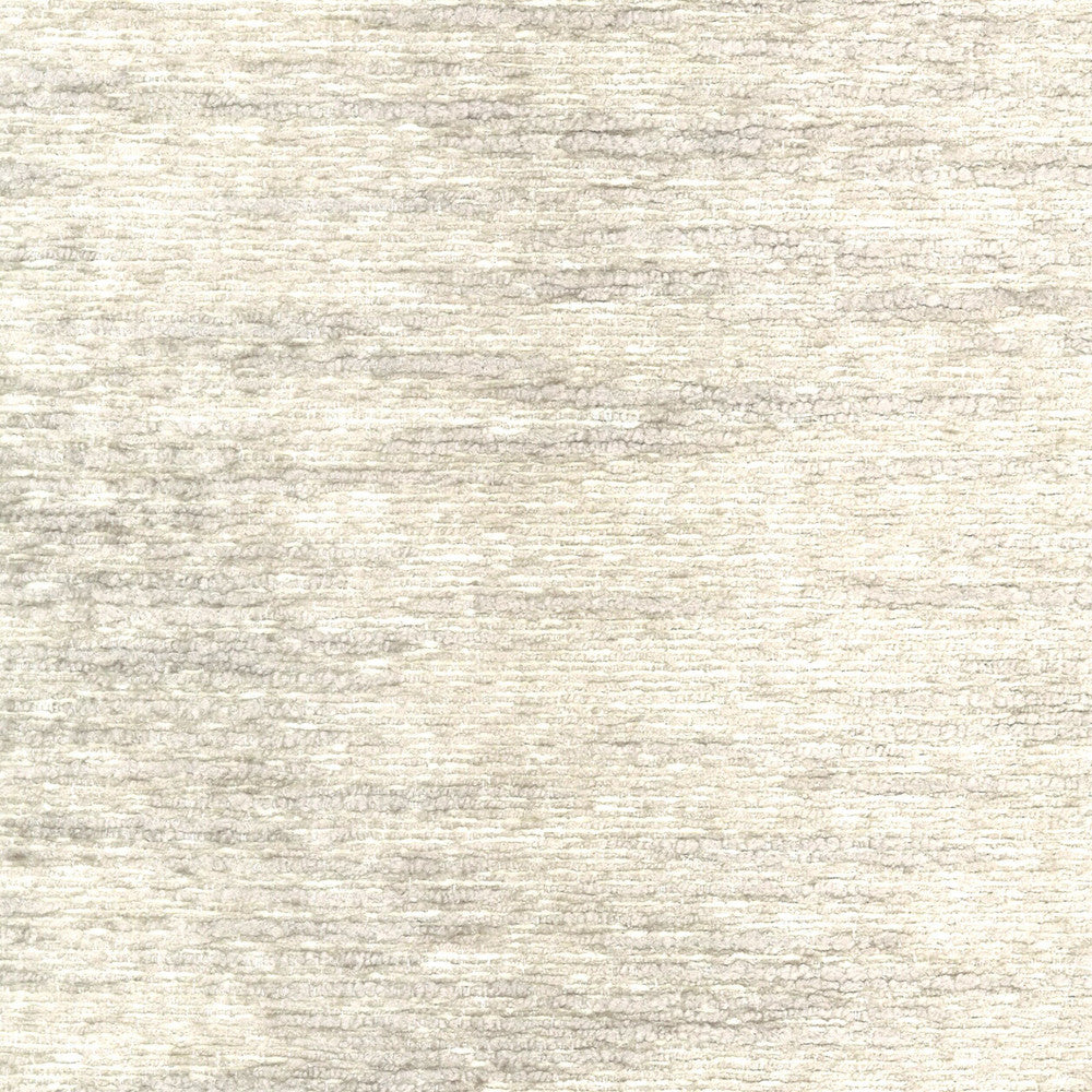 Inman 1 Ash by Stout Fabric Stout Fabric Inman 1 AshFabric RAINBOW LIBRARY FOG/COAL CHINA </p><p>Repeat: H: 0.000, V: 0.000 54 in - Fabric Carolina -